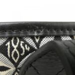 Louis Vuitton Since 1854 Neverfull MM M57230 Bag - Image 4