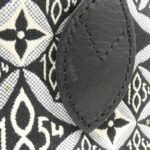 Louis Vuitton Since 1854 Neverfull MM M57230 Bag - Image 5