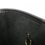 Louis Vuitton Since 1854 Neverfull MM M57230 Bag - Image 9