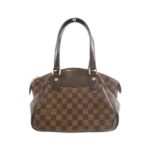 Louis Vuitton Damier Verona PM N41117 Bag