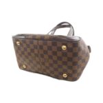 Louis Vuitton Damier Verona PM N41117 Bag - Image 3