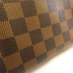 Louis Vuitton Damier Verona PM N41117 Bag - Image 4