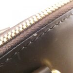 Louis Vuitton Damier Verona PM N41117 Bag - Image 5