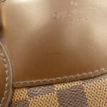 Louis Vuitton Damier Verona PM N41117 Bag - Image 6