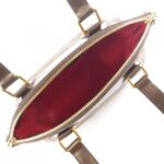 Louis Vuitton Damier Verona PM N41117 Bag - Image 8