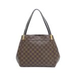 Louis Vuitton Damier Marylebone PM N41215 Bag