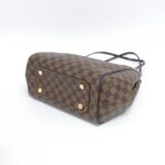 Louis Vuitton Damier Marylebone PM N41215 Bag - Image 2