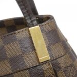Louis Vuitton Damier Marylebone PM N41215 Bag - Image 3