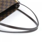 Louis Vuitton Damier Marylebone PM N41215 Bag - Image 4