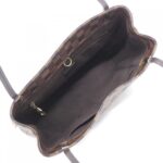 Louis Vuitton Damier Marylebone PM N41215 Bag - Image 5