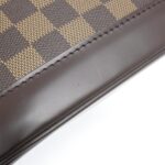 Louis Vuitton Damier Alma PM Bag N51131 - Image 3