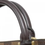 Louis Vuitton Damier Alma PM Bag N51131 - Image 7