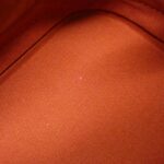 Louis Vuitton Damier Alma PM Bag N51131 - Image 9