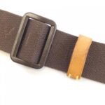 Louis Vuitton Monogram Pochette Vallmy M40524 Shoulder Bag - Image 9