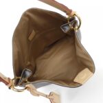 Louis Vuitton Monogram Graceful PM M43701 Shoulder Bag - Image 6