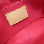 Louis Vuitton Monogram (LV x TM) Pochette Accessoires M13440 Accessory Pouch - Image 6