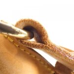 Louis Vuitton Monogram Boulogne 30cm M51265 Shoulder Bag - Image 6