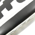 Louis Vuitton Graffiti Alma MM M92179 Bag - Image 3