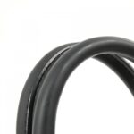 Louis Vuitton Graffiti Alma MM M92179 Bag - Image 7