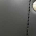 Louis Vuitton Epi Alma BB M40862 Bag - Image 3