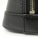 Louis Vuitton Epi Alma BB M40862 Bag - Image 6