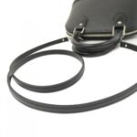 Louis Vuitton Epi Alma BB M40862 Bag - Image 7