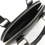 Louis Vuitton Epi Alma BB M40862 Bag - Image 8