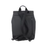 Louis Vuitton LV Aerogram Fastline Backpack M21367 Backpack - Image 2