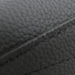 Louis Vuitton LV Aerogram Fastline Backpack M21367 Backpack - Image 3