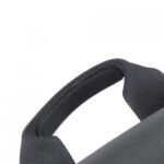 Louis Vuitton LV Aerogram Fastline Backpack M21367 Backpack - Image 7