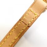 Louis Vuitton Monogram Spontini M47500 Bag - Image 4