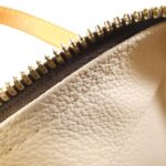 Louis Vuitton Monogram Spontini M47500 Bag - Image 7