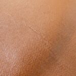 Louis Vuitton Monogram Musette M51256 Shoulder Bag - Image 10