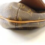 Louis Vuitton Monogram Musette M51256 Shoulder Bag - Image 3