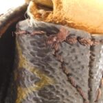 Louis Vuitton Monogram Musette M51256 Shoulder Bag - Image 4