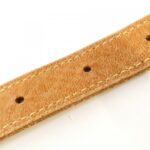 Louis Vuitton Monogram Musette M51256 Shoulder Bag - Image 7