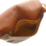 Louis Vuitton Monogram Musette M51256 Shoulder Bag - Image 8