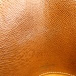 Louis Vuitton Monogram Musette M51256 Shoulder Bag - Image 9