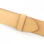 Louis Vuitton Monogram Odeon MM M45355 Shoulder Bag - Image 6