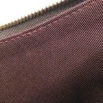 Louis Vuitton Monogram Odeon MM M45355 Shoulder Bag - Image 8