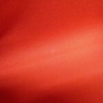 Louis Vuitton Monogram Giant Onthego MM Bag M45321 - Image 7