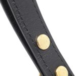 Louis Vuitton Monogram Boulogne PM M45831 Shoulder Bag - Image 4