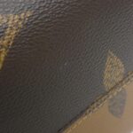 Louis Vuitton Monogram Giant Onthego MM Bag M45321 - Image 4