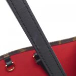 Louis Vuitton Monogram Giant Onthego MM Bag M45321 - Image 6