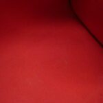 Louis Vuitton Monogram Giant Onthego MM Bag M45321 - Image 8