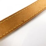 Louis Vuitton Monogram Batignolles Vertical M51153 Shoulder Bag - Image 8