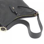 Louis Vuitton Monogram Empreinte Carryall Zip PM M46288 Shoulder Bag - Image 5