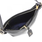 Louis Vuitton Monogram Empreinte Carryall Zip PM M46288 Shoulder Bag - Image 6