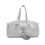 Louis Vuitton Monogram Shimmer Comet M95817 Bag