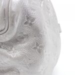 Louis Vuitton Monogram Shimmer Comet M95817 Bag - Image 3